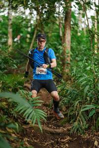 BIB: 5318
                            <button type="button" onclick="openModal(22521608)" class="btn btn-primary btn-sm float-right btn-popup" data-toggle="modal" data-target=".modal-high-quality">
                        <i class="fas fa-shopping-cart"></i> Add to Cart
                    </button>
                                            <button type="button" onclick="isThisMe(22521608, true)" class="btn btn-success btn-sm float-right btn-popup btn-isme hidden" data-toggle="tooltip" data-placement="bottom" title="นี่คือรูปของคุณใช่ไหม คลิกที่นี่เพื่อเอาเข้าอัลบั้ม">
                        <i class="fas fa-plus"></i> Add to album
                    </button>
                    <button type="button" onclick="isThisMe(22521608, false)" class="btn btn-warning btn-sm float-right btn-popup btn-isnotme hidden">
                        <i class="fas fa-ban"></i> Remove from album
                    </button>